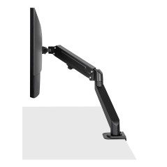 Lindy monitor mount / stand 68.6 cm